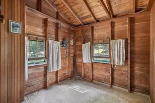 61 & 63 Oswegatchie Rd, Waterford, CT 06385 - Photo 33