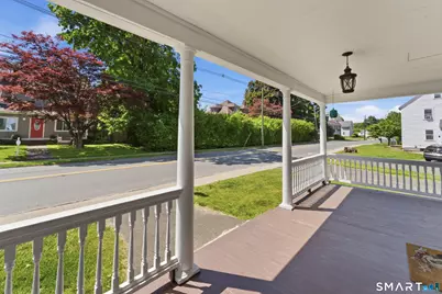 123 Pearl Street, Seymour, CT 06483 - Photo 29