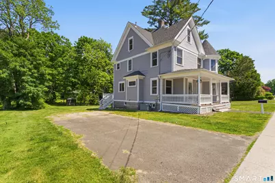 123 Pearl Street, Seymour, CT 06483 - Photo 27