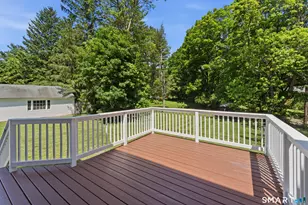 123 Pearl St, Seymour, CT 06483 - Photo 27