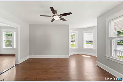123 Pearl Street, Seymour, CT 06483 - Photo 9