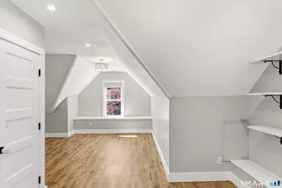 123 Pearl Street, Seymour, CT 06483 - Photo 15