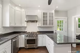 123 Pearl St, Seymour, CT 06483 - Photo 5