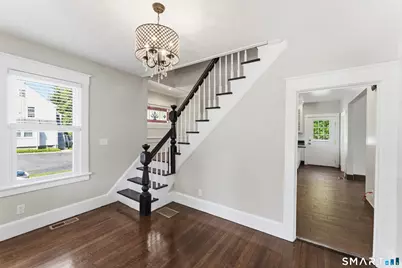 123 Pearl Street, Seymour, CT 06483 - Photo 9