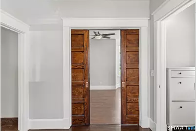 123 Pearl Street, Seymour, CT 06483 - Photo 15