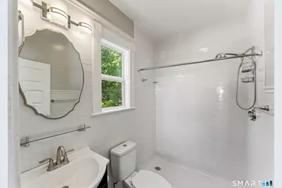 123 Pearl Street, Seymour, CT 06483 - Photo 17