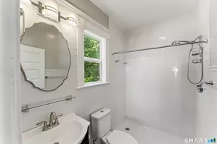 123 Pearl St, Seymour, CT 06483 - Photo 17