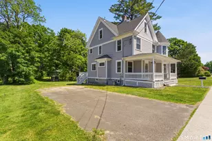 123 Pearl St, Seymour, CT 06483 - Photo 31