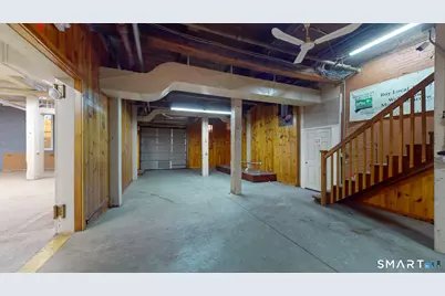 35 Oakland Street, Manchester, CT 06042 - Photo 7