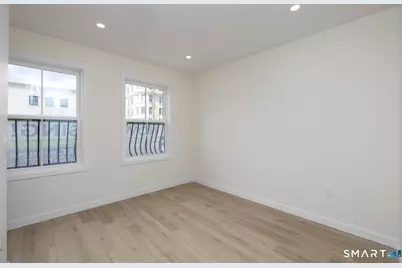 584 Main Street #G, Middletown, CT 06457 - Photo 3