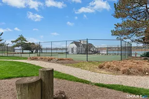 833 Popes Island Rd, Milford, CT 06461 - Photo 29