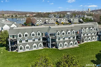 833 Popes Island Road #833, Milford, CT 06461 - Photo 33