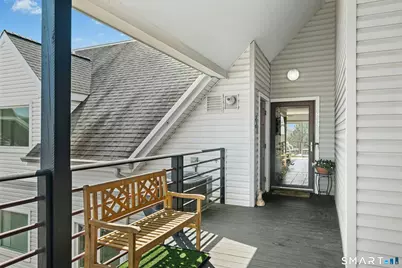 833 Popes Island Road #833, Milford, CT 06461 - Photo 7