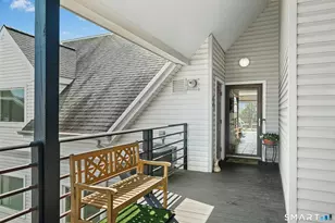 833 Popes Island Rd, Milford, CT 06461 - Photo 7