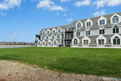 833 Popes Island Road #833, Milford, CT 06461 - Photo 27