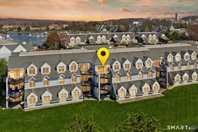 833 Popes Island Road #833, Milford, CT 06461 - Photo 3