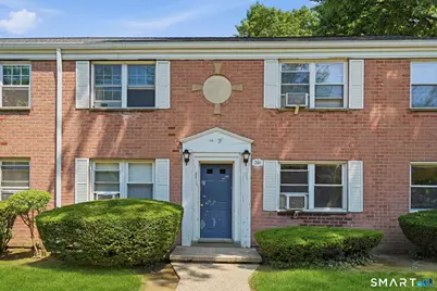 248 Seaton Road #2, Stamford, CT 06902 - Photo 17