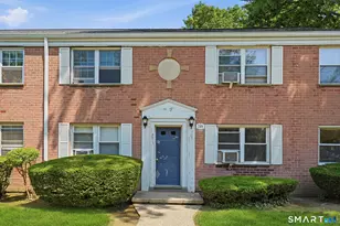 248 Seaton Rd, Stamford, CT 06902 - Photo 17