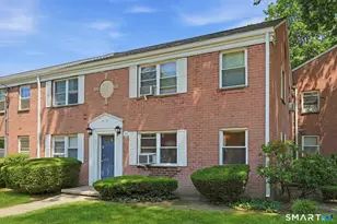 248 Seaton Rd, Stamford, CT 06902 - Photo 15