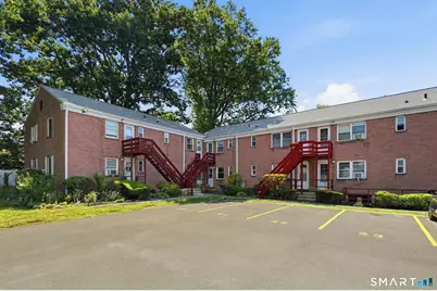 248 Seaton Road #2, Stamford, CT 06902 - Photo 13