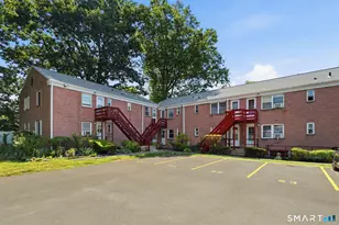 248 Seaton Rd, Stamford, CT 06902 - Photo 13