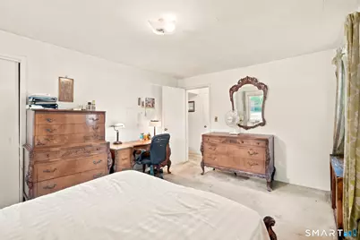 248 Seaton Road #2, Stamford, CT 06902 - Photo 9