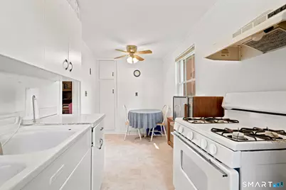 248 Seaton Road #2, Stamford, CT 06902 - Photo 3