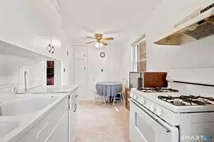 248 Seaton Rd, Stamford, CT 06902 - Photo 3