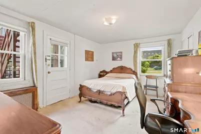 248 Seaton Road #2, Stamford, CT 06902 - Photo 7