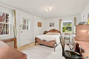 248 Seaton Rd, Stamford, CT 06902 - Photo 7