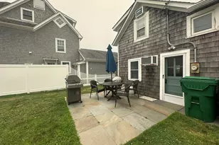 202 Old Kelsey Point Rd, Westbrook, CT 06498 - Photo 19