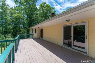 202 West Rd, Salem, CT 06420 - Photo 31