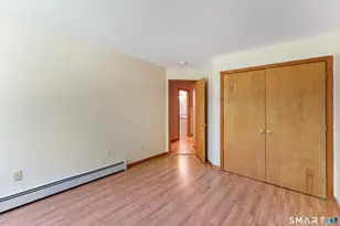 202 West Rd, Salem, CT 06420 - Photo 23