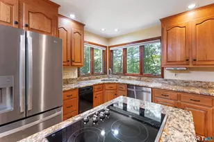202 West Rd, Salem, CT 06420 - Photo 3