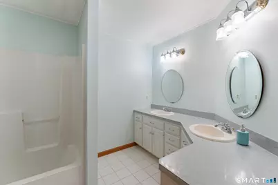 202 West Road, Salem, CT 06420 - Photo 7