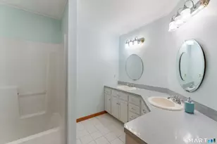 202 West Rd, Salem, CT 06420 - Photo 7