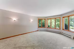 202 West Rd, Salem, CT 06420 - Photo 25
