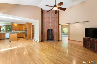 202 West Road, Salem, CT 06420 - Photo 11