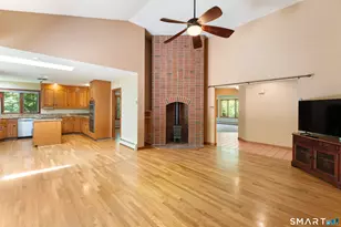 202 West Rd, Salem, CT 06420 - Photo 11