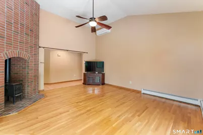 202 West Road, Salem, CT 06420 - Photo 13