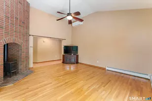 202 West Rd, Salem, CT 06420 - Photo 13
