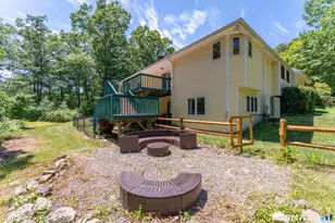 202 West Rd, Salem, CT 06420 - Photo 35
