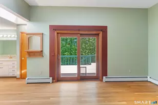 202 West Rd, Salem, CT 06420 - Photo 19