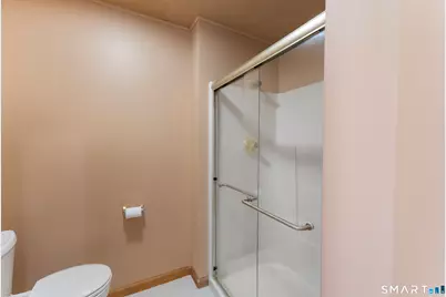 202 West Road, Salem, CT 06420 - Photo 9