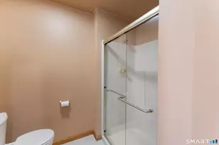 202 West Rd, Salem, CT 06420 - Photo 9