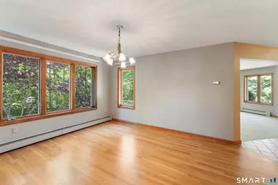 202 West Road, Salem, CT 06420 - Photo 15