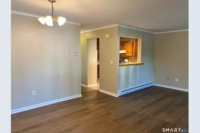 179 Willow Springs #179, New Milford, CT 06776 - Photo 3