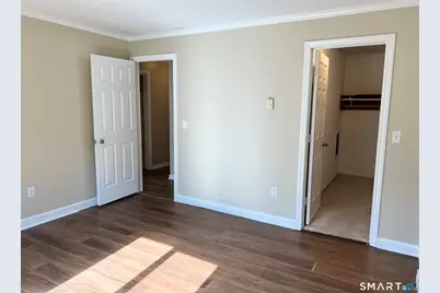 179 Willow Springs #179, New Milford, CT 06776 - Photo 11