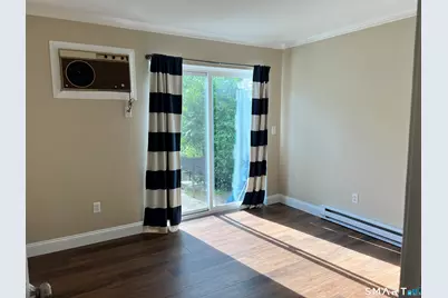 179 Willow Springs #179, New Milford, CT 06776 - Photo 13