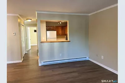179 Willow Springs #179, New Milford, CT 06776 - Photo 7